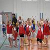dzien_sportu_2012 _12